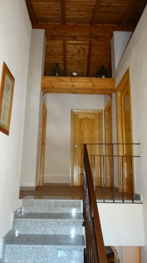 Casa Pepe *